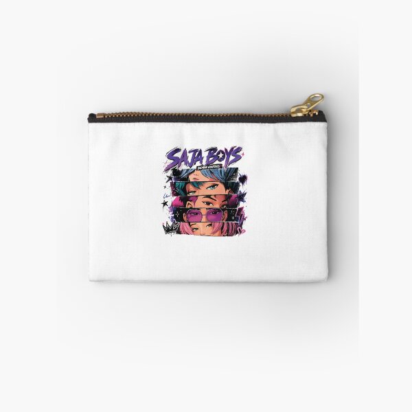 Item preview, Retro Saja Boys Eyes Shirt, Demon Hunters Kpop Graphic Tee, Kpop Boy Band Fan Merch, Retro Eyes Collage Shirt, Comfort Colors Shirt designed and sold by BerryHand.