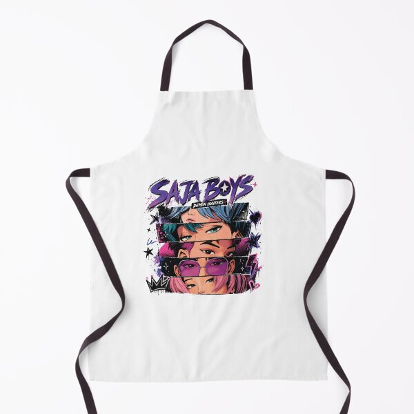 Item preview, Retro Saja Boys Eyes Shirt, Demon Hunters Kpop Graphic Tee, Kpop Boy Band Fan Merch, Retro Eyes Collage Shirt, Comfort Colors Shirt designed and sold by BerryHand.