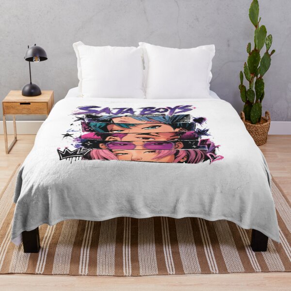 Item preview, Retro Saja Boys Eyes Shirt, Demon Hunters Kpop Graphic Tee, Kpop Boy Band Fan Merch, Retro Eyes Collage Shirt, Comfort Colors Shirt designed and sold by BerryHand.