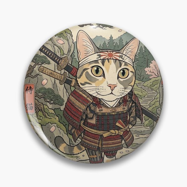 Item preview, Cat lovers designed and sold by tizorok1.