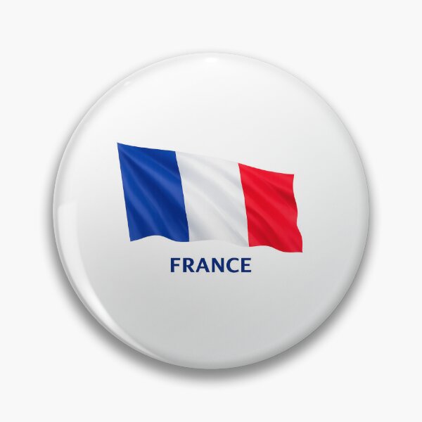 Item preview, Trofeo de la Copa Mundial de la FIFA Francia 2026 - Diseño para aficionados al fútbol designed and sold by t-patterns.
