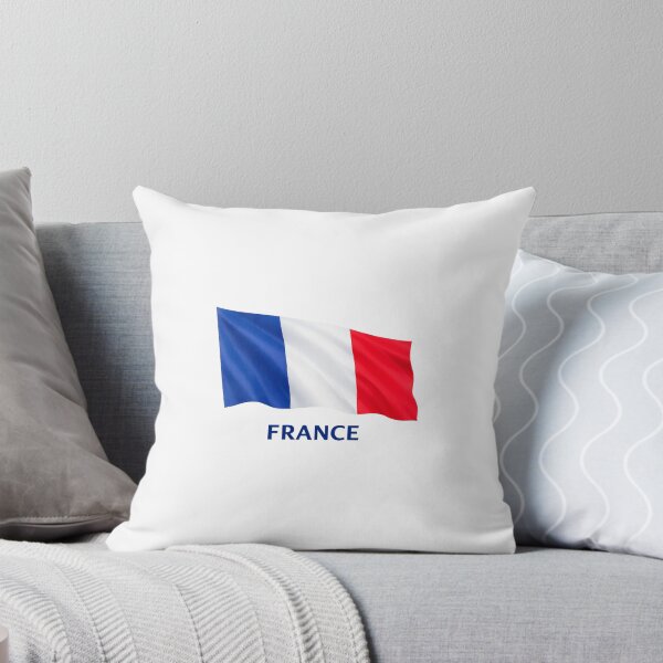 Item preview, France FIFA World Cup Trophy 2026 Football Soccer Fan Design  designed and sold by t-patterns.