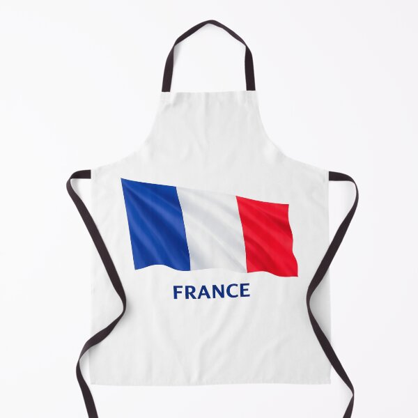 Item preview, France FIFA World Cup Trophy 2026 Football Soccer Fan Design designed and sold by t-patterns.