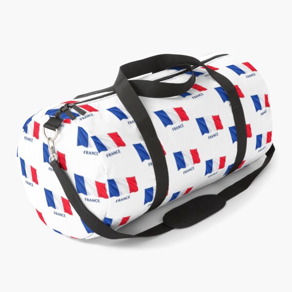 Item preview, France FIFA World Cup Trophy 2026 Football Soccer Fan Design  designed and sold by t-patterns.