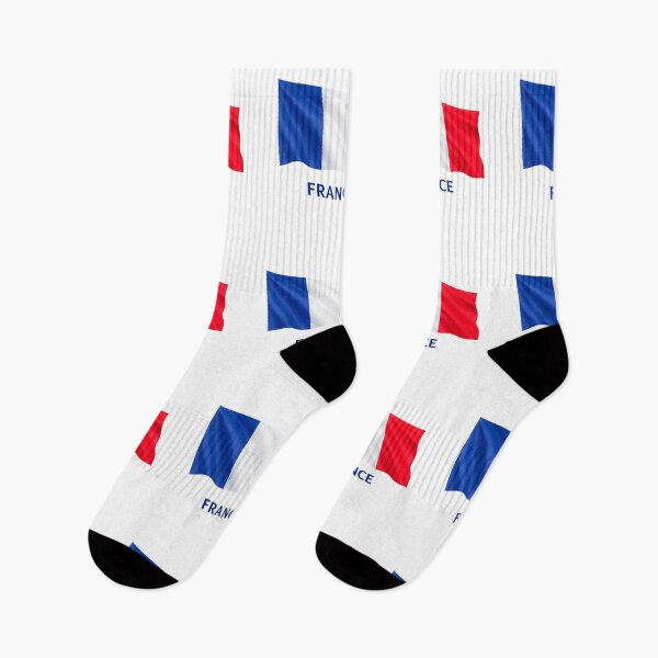 Item preview, France FIFA World Cup Trophy 2026 Football Soccer Fan Design  designed and sold by t-patterns.
