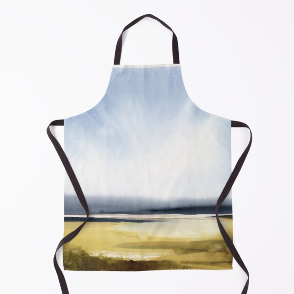 Item preview, Landscape designed and sold by CanotStop.