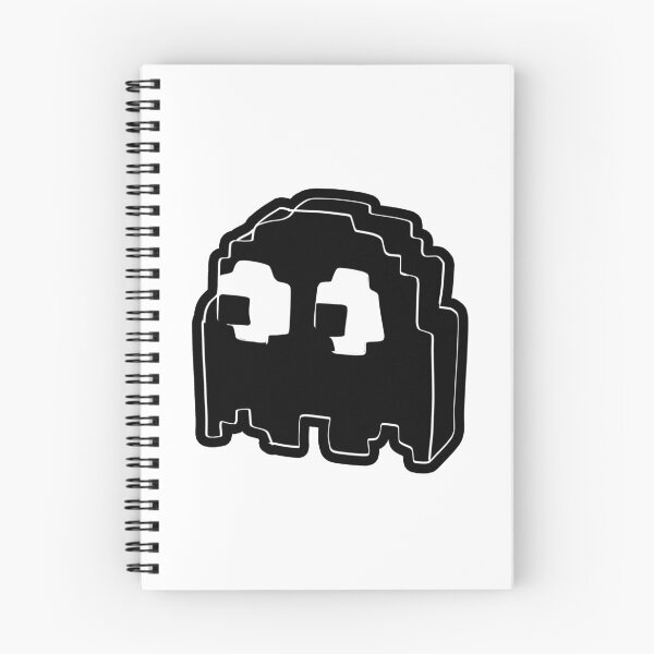 Item preview, ghost 2 designed and sold by LucArts_x.