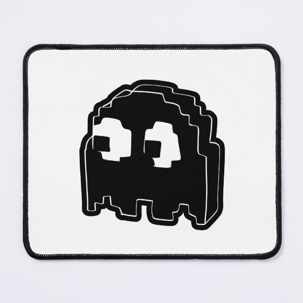 Item preview, ghost 2 designed and sold by LucArts_x.