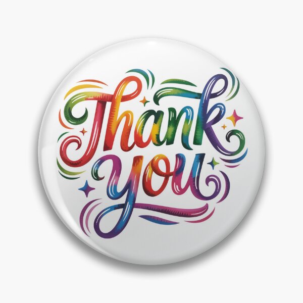 Item preview, Thank You designed and sold by jkrphoto.