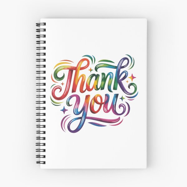 Item preview, Thank You designed and sold by jkrphoto.