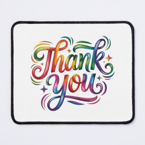 Item preview, Thank You designed and sold by jkrphoto.