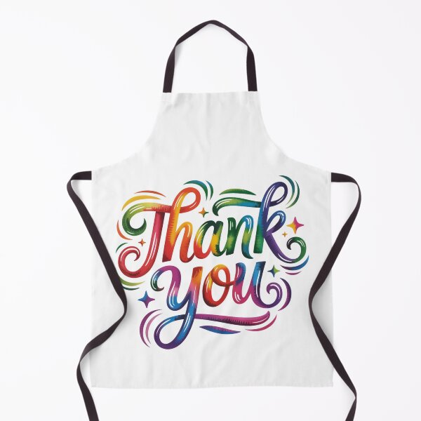 Item preview, Thank You designed and sold by jkrphoto.