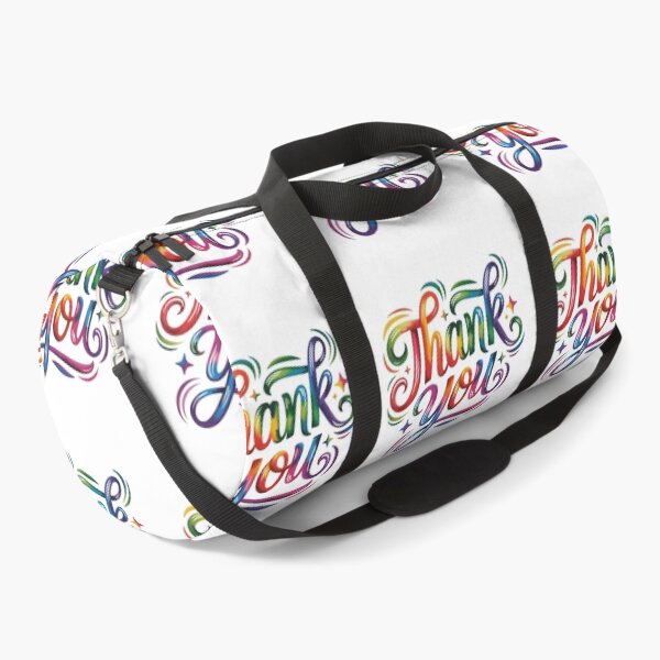 Item preview, Thank You designed and sold by jkrphoto.