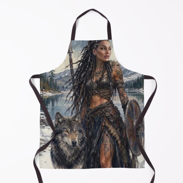 Item preview, Icy silence designed and sold by django727.