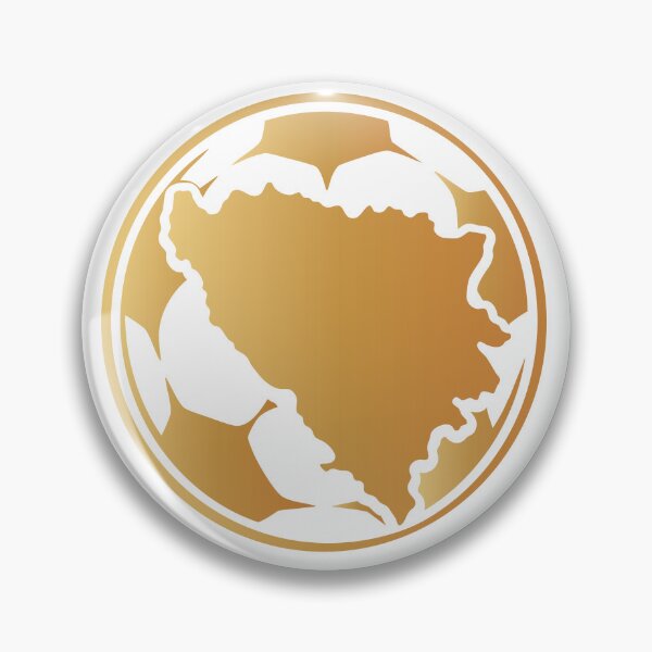 Item preview, Abstract Gold Geometric Shield Map Design designed and sold by kunecorner.