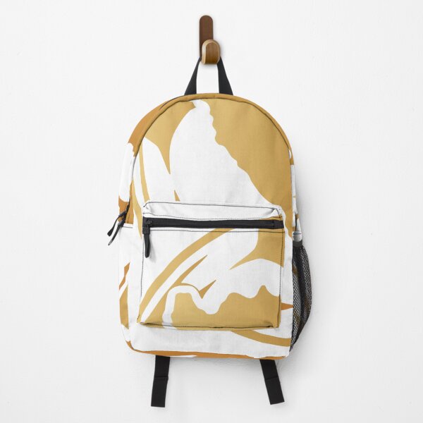 Item preview, Abstract Gold Geometric Shield Map Design designed and sold by kunecorner.