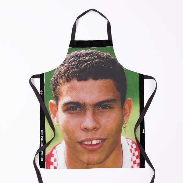 Item preview, RONALD designed and sold by FRONTIERTEE.