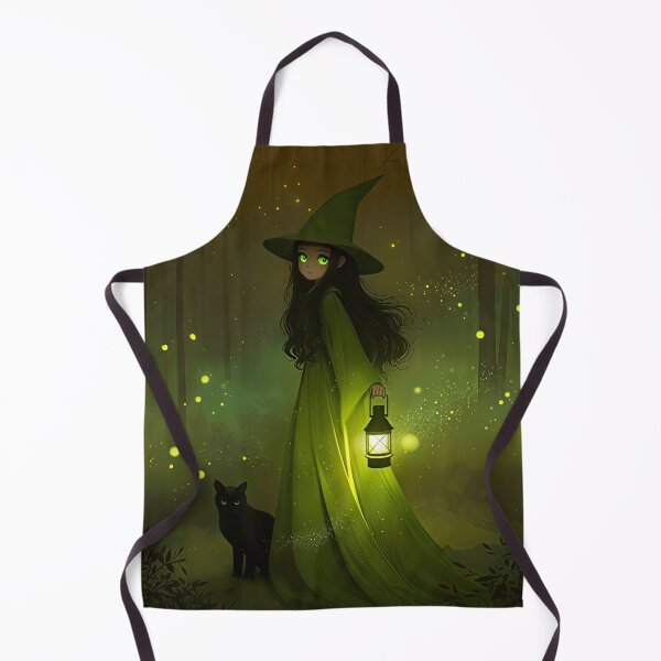 Item preview, Lantern of the Fireflies designed and sold by WhimsyWink.