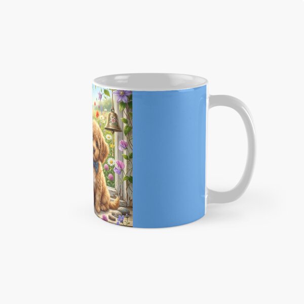 Item preview, ​Little Friends at the Window. designed and sold by JoyNest = "The nest of joy".