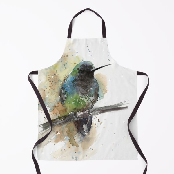 Item preview, Bird designed and sold by CanotStop.