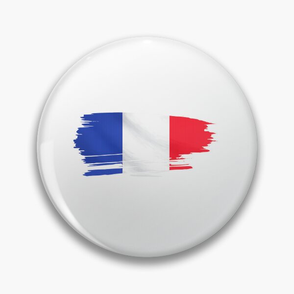 Item preview, France flag FIFA World Cup Trophy 2026 Football Soccer Fan Design  designed and sold by t-patterns.