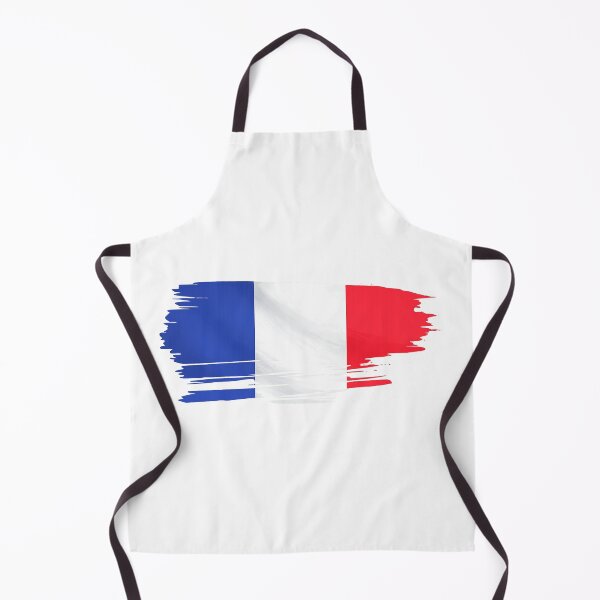 Item preview, France flag FIFA World Cup Trophy 2026 Football Soccer Fan Design designed and sold by t-patterns.