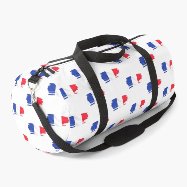Item preview, France flag FIFA World Cup Trophy 2026 Football Soccer Fan Design  designed and sold by t-patterns.