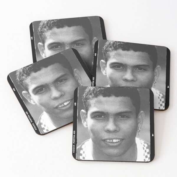 Item preview, RONALD designed and sold by FRONTIERTEE.