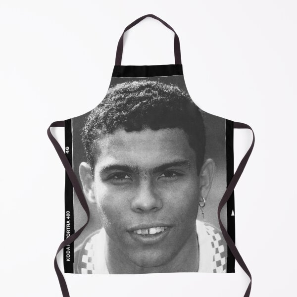 Item preview, RONALD designed and sold by FRONTIERTEE.