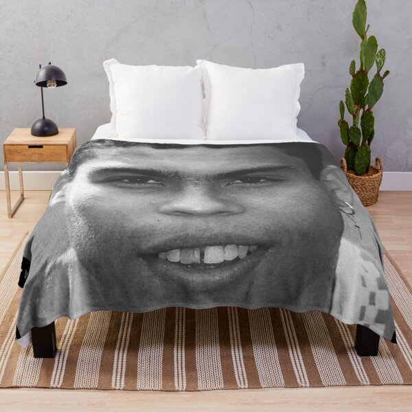 Item preview, RONALD designed and sold by FRONTIERTEE.