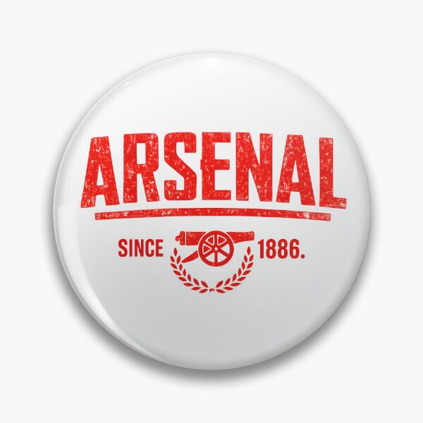 Item preview, unique desing football tshirts ultras designed and sold by PL-shirts.