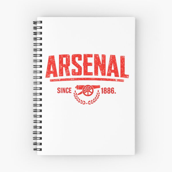 Item preview, unique desing football tshirts ultras designed and sold by PL-shirts.