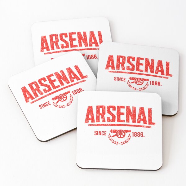 Item preview, unique desing football tshirts ultras designed and sold by PL-shirts.