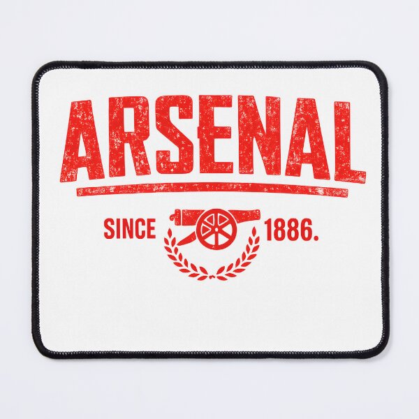 Item preview, unique desing football tshirts ultras designed and sold by PL-shirts.