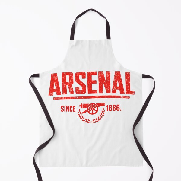 Item preview, unique desing football tshirts ultras designed and sold by PL-shirts.