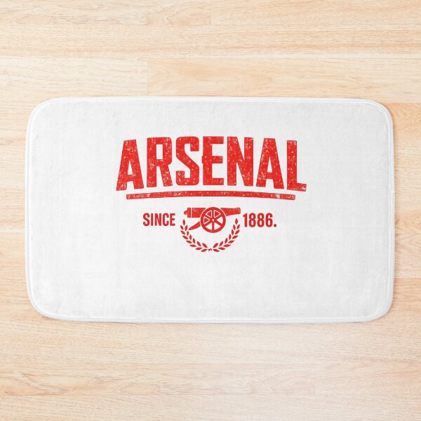 Item preview, unique desing football tshirts ultras designed and sold by PL-shirts.