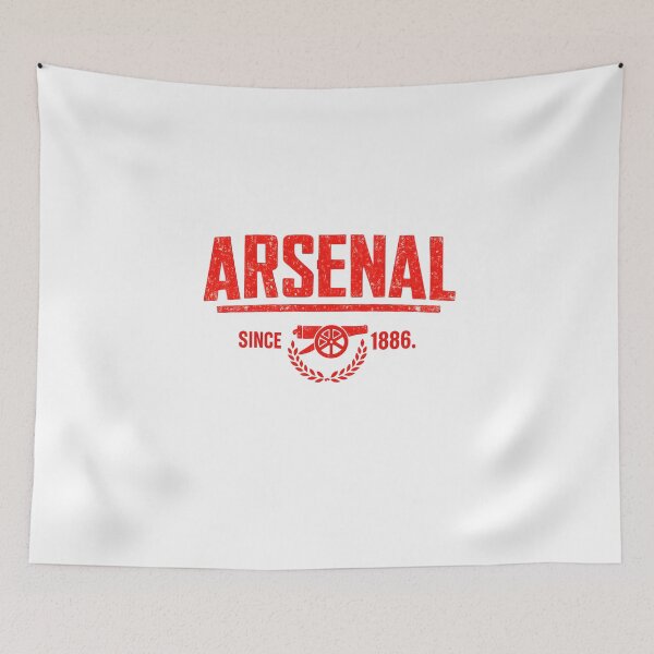 Item preview, unique desing football tshirts ultras designed and sold by PL-shirts.
