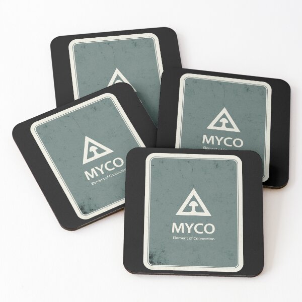 Item preview, MYC Element of Discovery designed and sold by SignumShop.
