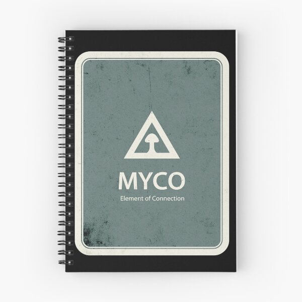 Item preview, MYC Element of Discovery designed and sold by SignumShop.