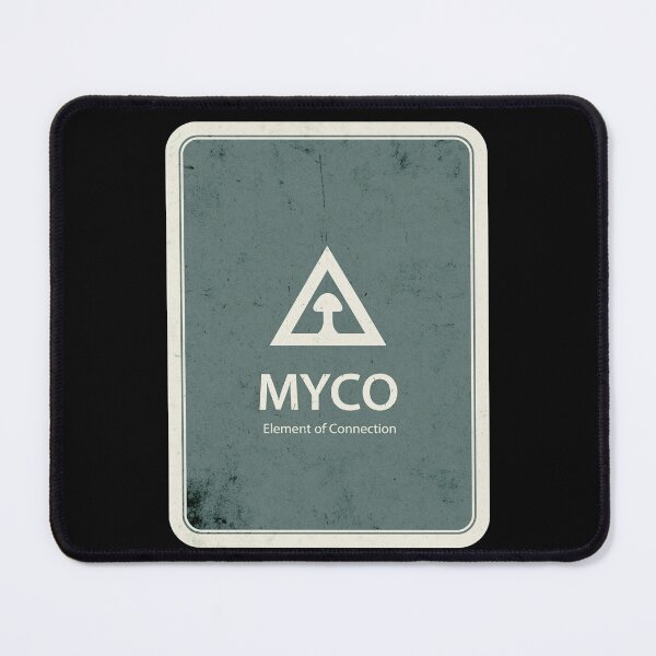 Item preview, MYC Element of Discovery designed and sold by SignumShop.