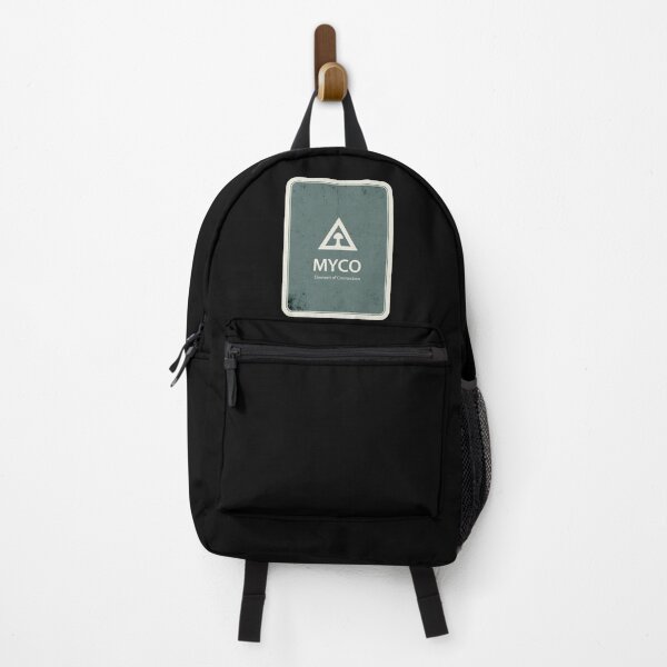Item preview, MYC Element of Discovery designed and sold by SignumShop.