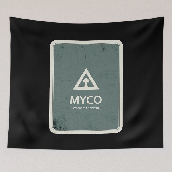 Item preview, MYC Element of Discovery designed and sold by SignumShop.