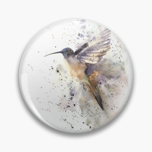 Item preview, Bird designed and sold by CanotStop.