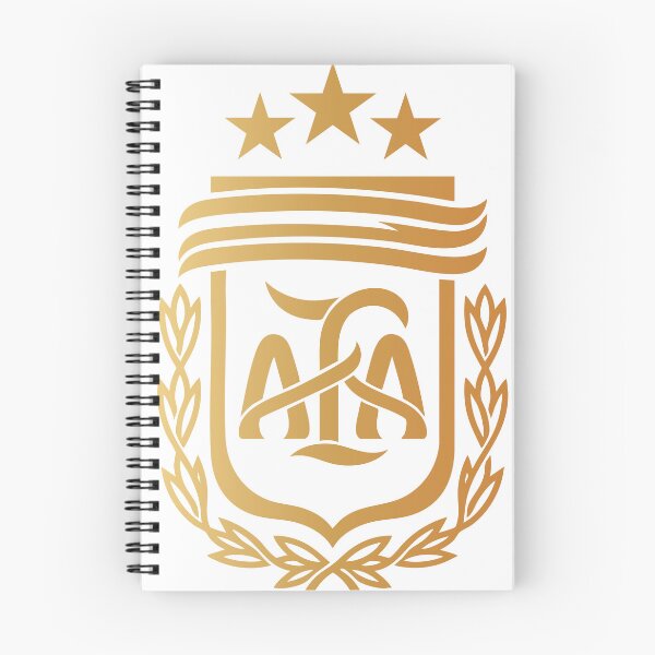 Item preview, Luxury Gold Sports Crest Badge designed and sold by kunecorner.
