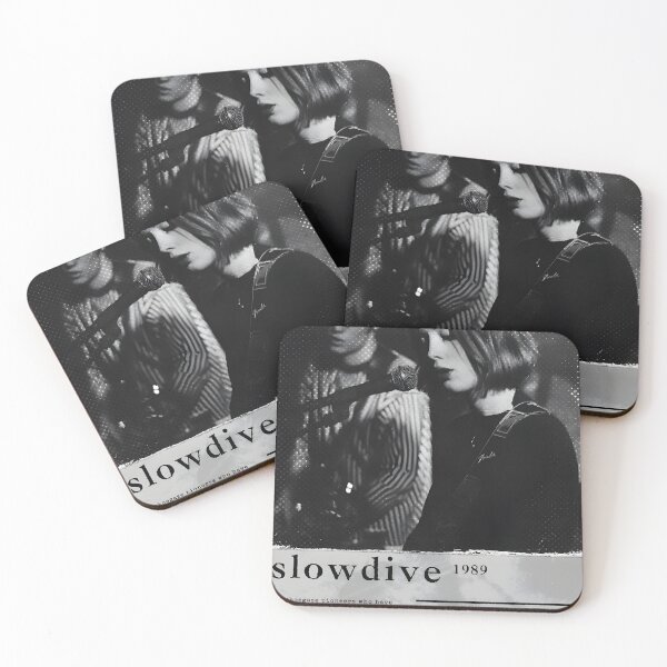 Item preview, slowdive souvlaki  designed and sold by Jeanne J  Jenkins.