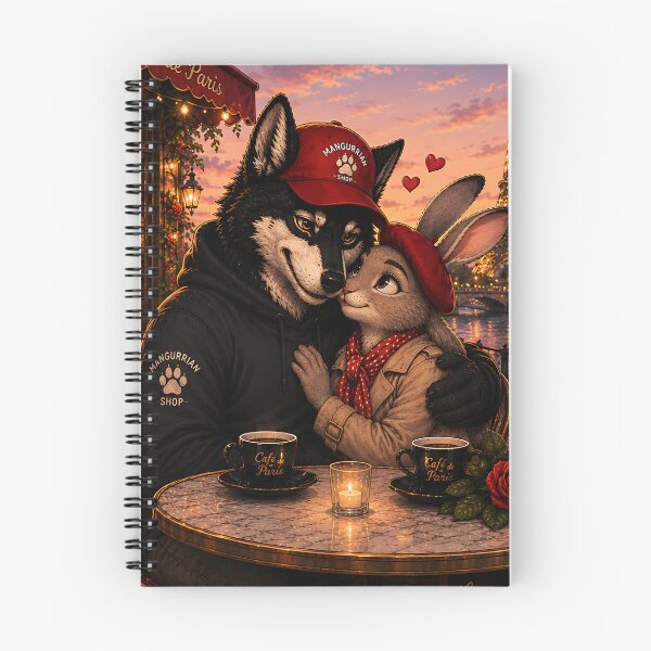 Item preview, Love Beyond Limits designed and sold by Mangurrian Shop.