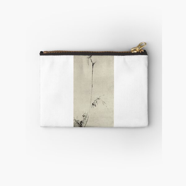 Item preview, Shrike by Miyamoto Musashi designed and sold by JohnRRider.