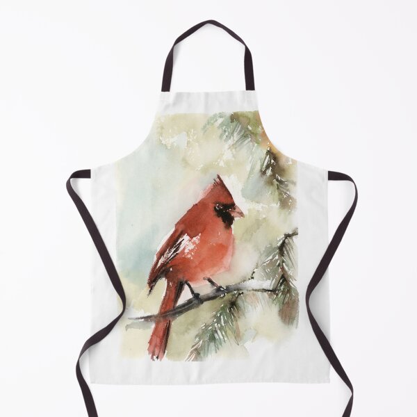 Item preview, Bird designed and sold by CanotStop.