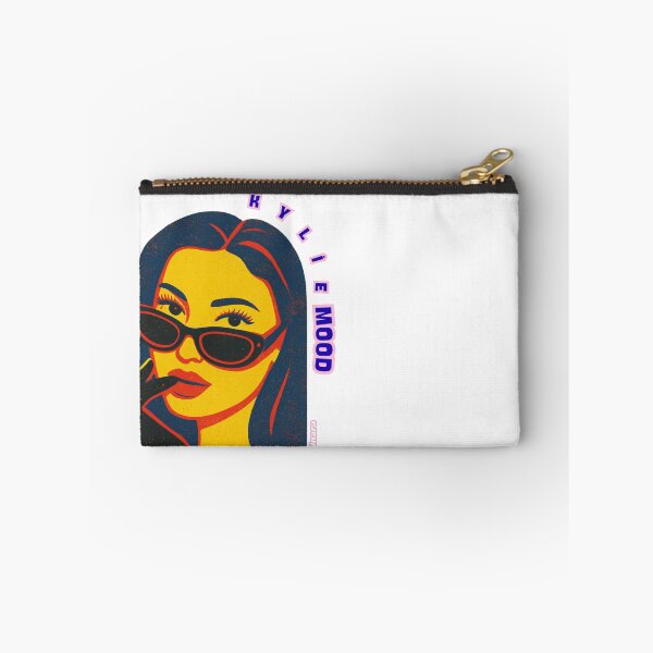 Item preview, Kylie Mood - Iconic Vibe Collection designed and sold by Theselinara.