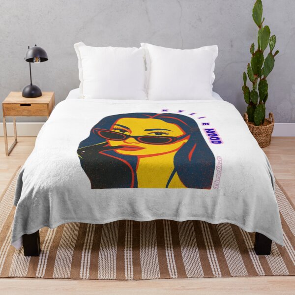 Item preview, Kylie Mood - Iconic Vibe Collection designed and sold by Theselinara.